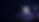 tendralab website design .png