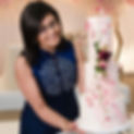 Minel Cake Designer