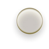 transparent.png
