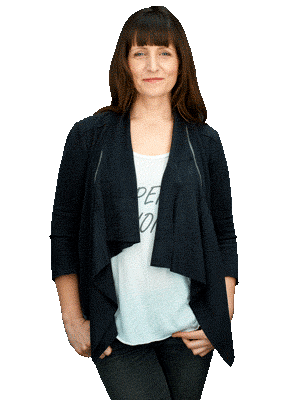 158gif-210302-Bea-Marie-Rück-by-Chris-Marxen-Headshots-Berlin.gif