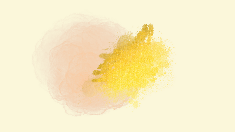backdrop.png