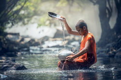 buddhist-1807518_1920