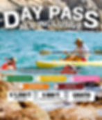 daypassfinal.jpg