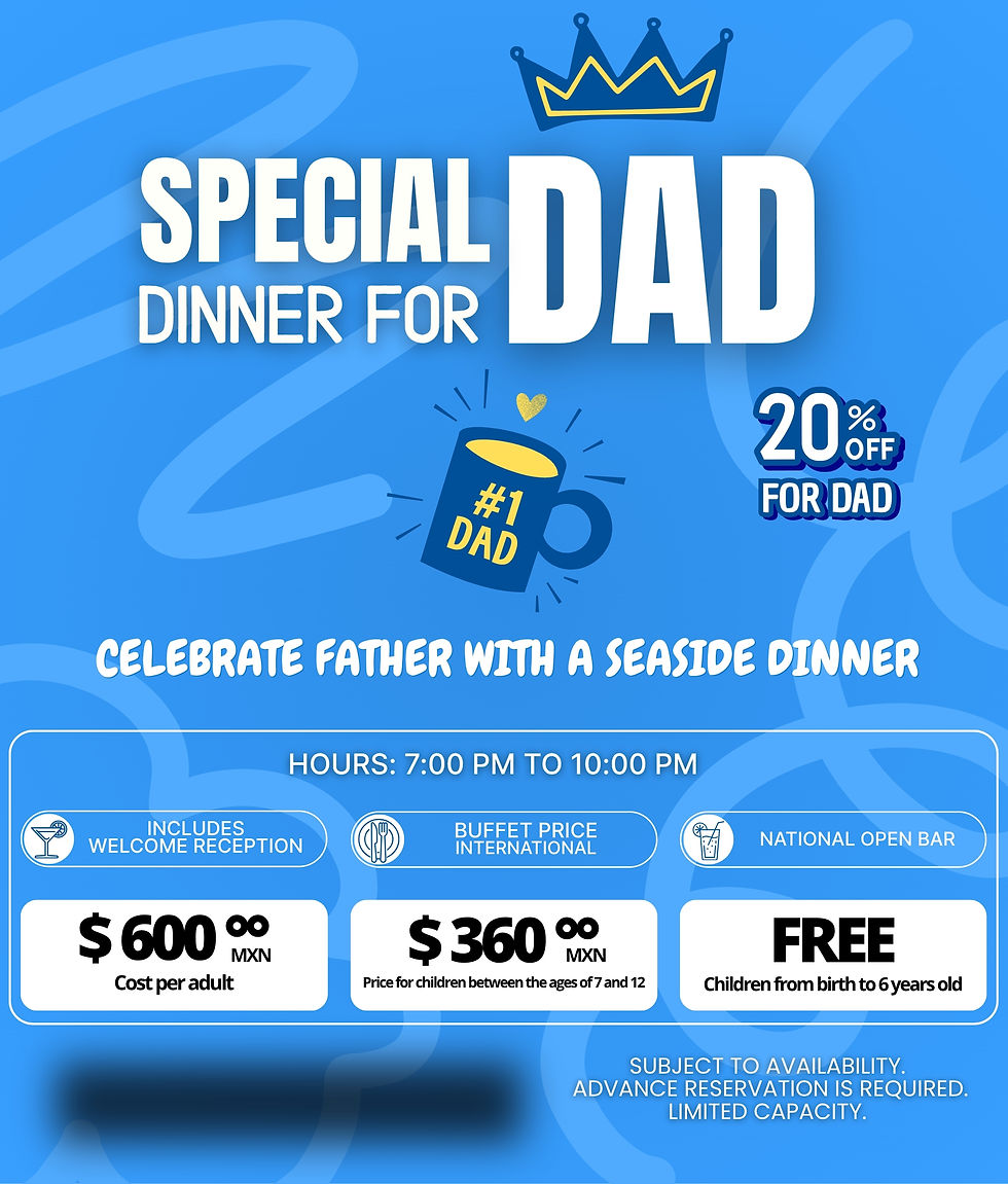 dad(Inglés).jpg