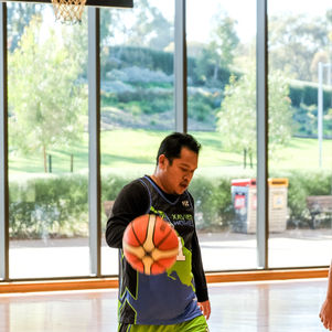 fbc sidelights-51.jpg