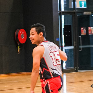 fbc sidelights-61.jpg