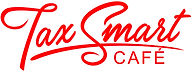 tax-smart-red-smaller(2).png