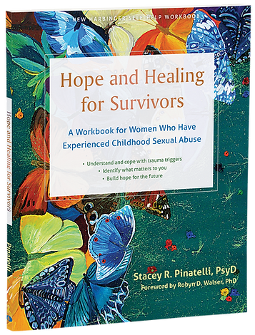 3D-HopeandHealingforSurvivors1080.png