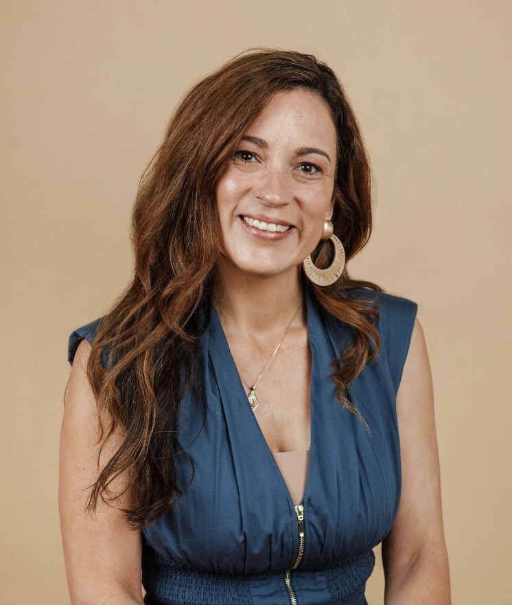 Writer: Stacey Pinatelli