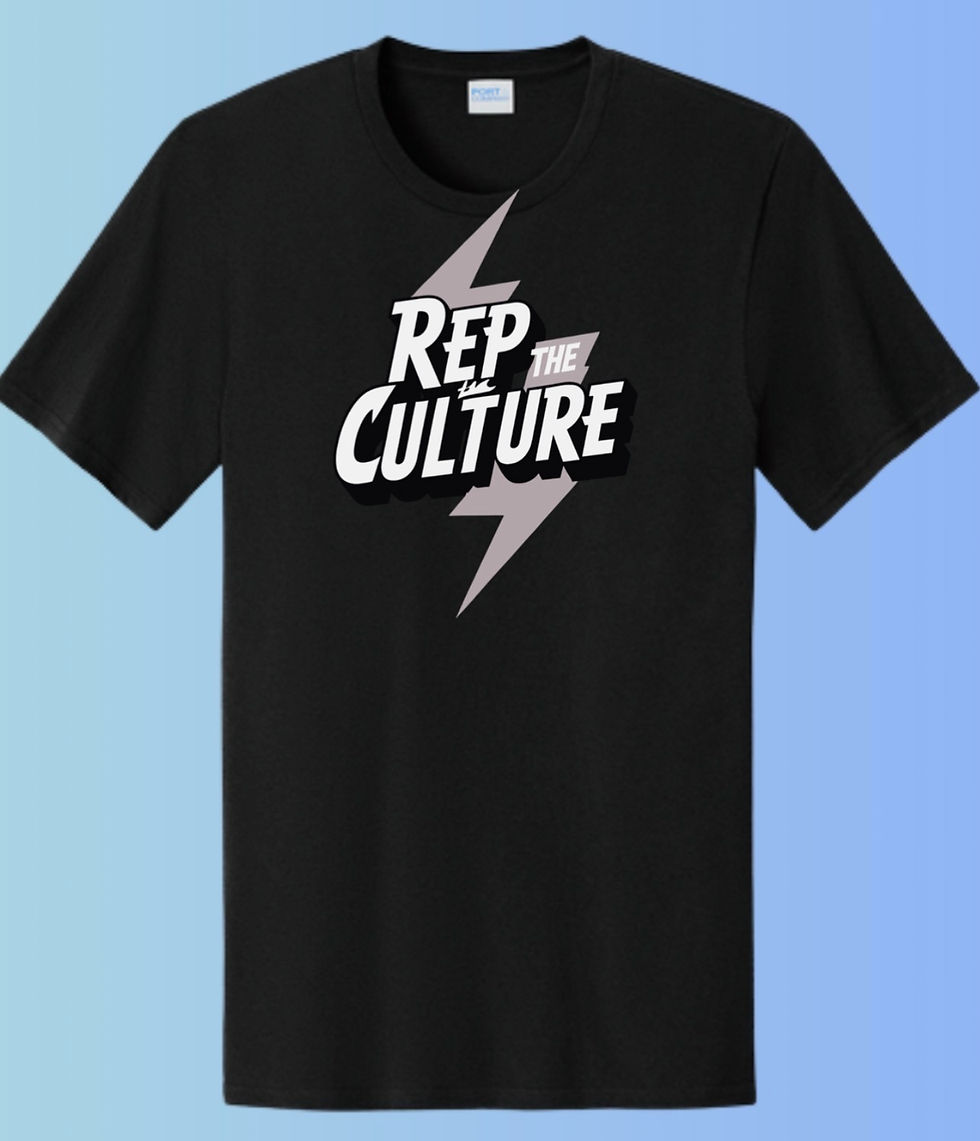 Thumbnail: Port and Co Softstyle short Sleeve Tee