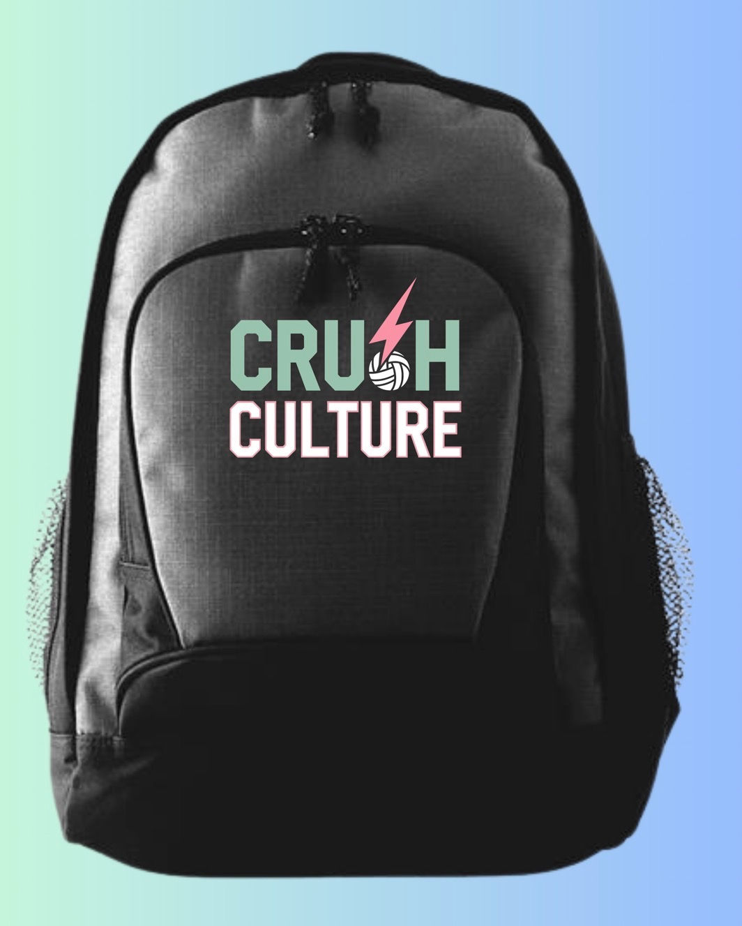 Augusta Backpack
