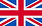 ENG flag.jpg