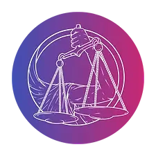 Libra-min.webp