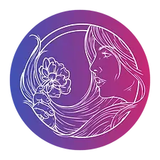 Virgo-min.webp