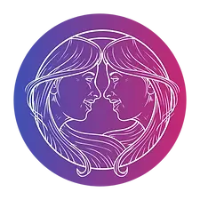 Gemini-min.webp