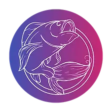 Pisces-min.webp