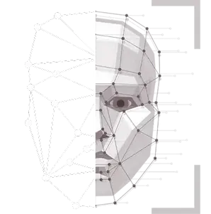 Face-Reading (Header).webp