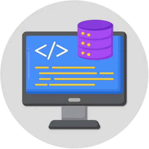 Website Development (1).webp