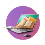 Backup Class Video (USP) - _AVV-min