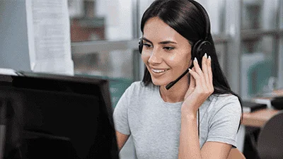 Customer Support (2).webp