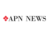 APN News _ https___www.apnnews.com_academy-of-vedic-vidya-introduces-unique-courses-in-ved