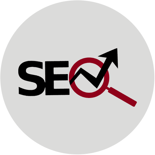 SEO-_2_.webp