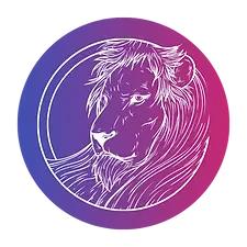 Leo-min.webp