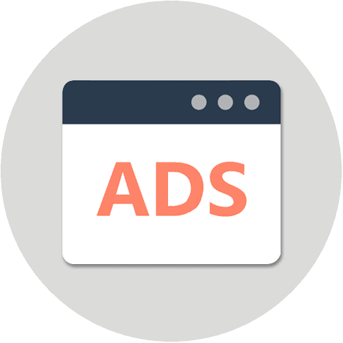 Ads-_1_.webp