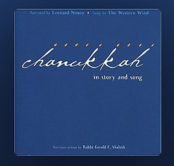 early music singing workshop