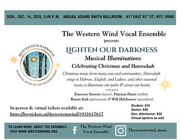 WW Winter Holiday 25 final postcard p.1 (1).jpg