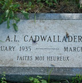 A l Cadwallader grave marker.png