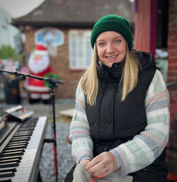 Leanne