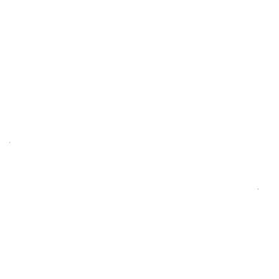 The_tree_house_logo (W).png