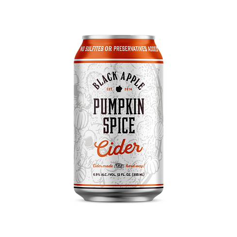 bac_pumpkin_spice_cider_can_1.png
