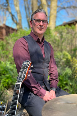 Matt
