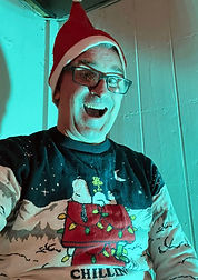 Matt _ French Horn Alton 01.12.23.jpeg