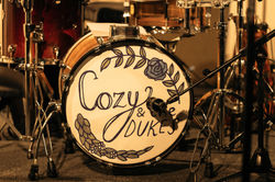Cozy Dukes-24