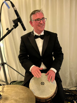 Matt