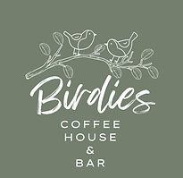 Birdies Logo.jpeg