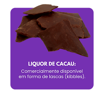 ingredientes para site - junho25 (10).png