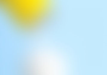 Prepare-se para o melhor