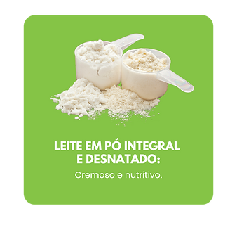ingredientes para site - junho25 (12).png