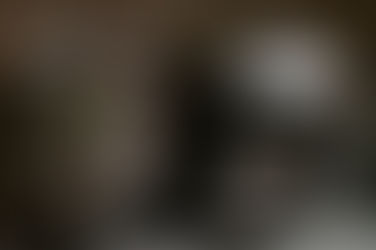 Sales for the Keurig, an individual coffee brewer, are down about $60 million from last year