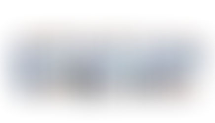 3 Reasons Why Customers Like You Will Win In 2018