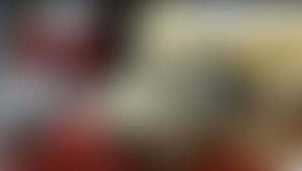 Holiday Campaign...Gift Certificates