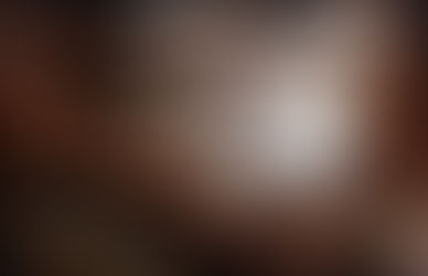 Happy New Years & Thank You!