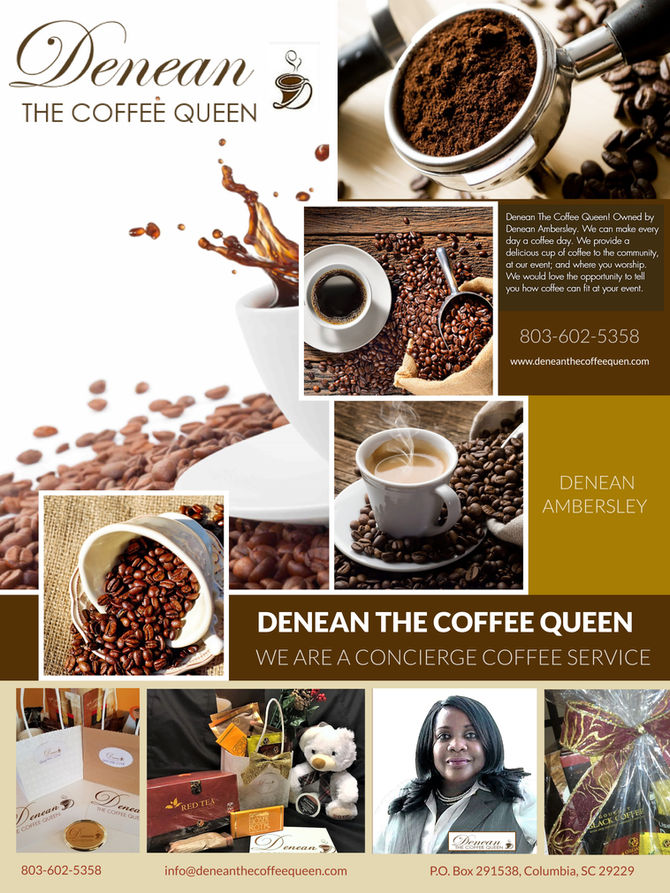 What Amazon Shoppers Has Taught Me, And Our Future In Business