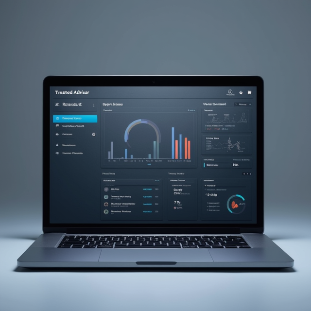 How AI Enhances Compliance and Reduces Risk in Audits
