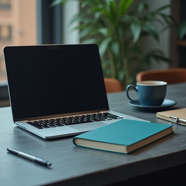 Revolutionizing Audit Workflows with AI Automation.