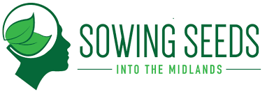 It's My Birthday, So What!!!